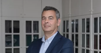 Sinan Ülgen Perspektif Röportajı: Demokrasi Olmadan Jeopolitik Kart Türkiye’ye Yetmez